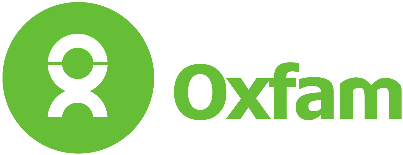 Oxfam Trailwalker déménage à Saint-Hubert et est en quête de bénévoles !